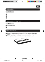 Preview for 30 page of Far Tools LS 1500B Manual