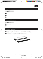 Preview for 32 page of Far Tools LS 1500B Manual