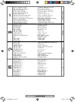 Preview for 63 page of Far Tools LS 1500B Manual