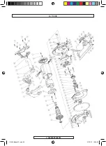 Preview for 68 page of Far Tools LS 1500B Manual