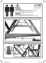 Preview for 3 page of Far Tools LS 405F Manual