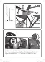 Preview for 6 page of Far Tools LS 405F Manual