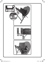 Preview for 8 page of Far Tools LS 405F Manual