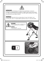 Preview for 9 page of Far Tools LS 405F Manual