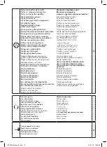 Preview for 16 page of Far Tools LS 405F Manual