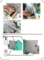 Preview for 9 page of Far Tools LS 405H Original Manual Translation