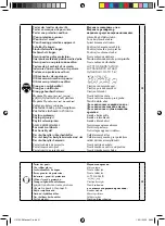 Preview for 31 page of Far Tools MPS 200B Original Manual Translation