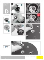 Preview for 5 page of Far Tools MR 900-SP Original Instructions Manual