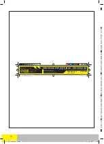 Preview for 16 page of Far Tools MR 900-SP Original Instructions Manual