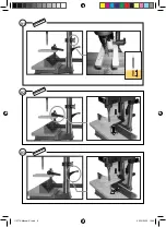 Preview for 6 page of Far Tools MS 3625 Original Manual