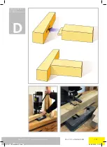 Preview for 19 page of Far Tools MS 3625B Manual