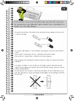 Preview for 2 page of Far Tools one CD140C Original Manual