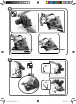 Preview for 10 page of Far Tools One IX 1200B Original Manual