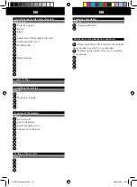 Preview for 14 page of Far Tools One IX 1200B Original Manual