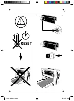 Preview for 4 page of Far Tools one LRD 2000D Original Manual Translation