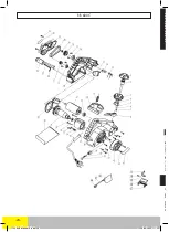 Preview for 26 page of Far Tools One RB 600C Original Manual Translation