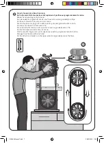 Preview for 7 page of Far Tools One RBS 205C Original Manual Translation