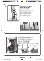 Preview for 13 page of Far Tools ONE RBS 250B Manual