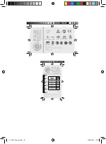 Preview for 43 page of Far Tools P 13G Manual