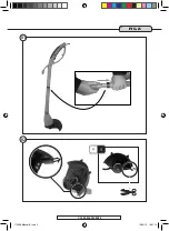 Preview for 2 page of Far Tools PG 300 Manual