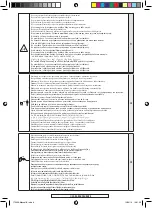 Preview for 9 page of Far Tools PG 300 Manual