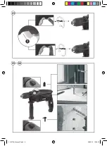 Preview for 9 page of Far Tools PP 850B Original Manual Translation