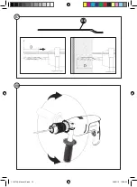 Preview for 10 page of Far Tools PP 850B Original Manual Translation