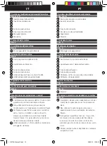 Preview for 13 page of Far Tools PP 850B Original Manual Translation