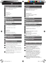 Preview for 16 page of Far Tools PP 850B Original Manual Translation