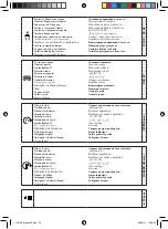 Preview for 24 page of Far Tools PP 850B Original Manual Translation