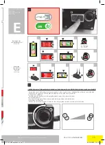 Preview for 11 page of Far Tools PSL 120B Original Manual Translation