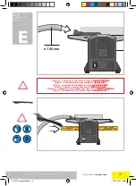 Preview for 19 page of Far Tools PTH 254B Original Manual Translation