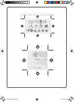 Preview for 67 page of Far Tools RB 600B Original Manual Translation