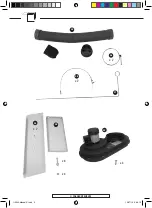 Preview for 3 page of Far Tools RDC 100E Quick Start Manual