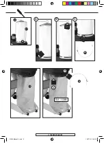 Preview for 6 page of Far Tools RDC 100E Quick Start Manual