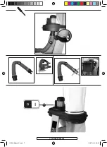 Preview for 7 page of Far Tools RDC 100E Quick Start Manual