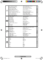 Preview for 8 page of Far Tools RDC 100E Quick Start Manual