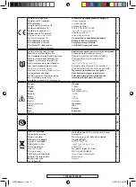 Preview for 9 page of Far Tools RDC 100E Quick Start Manual