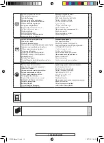 Preview for 10 page of Far Tools RDC 100E Quick Start Manual