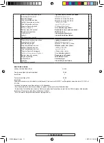 Preview for 11 page of Far Tools RDC 100E Quick Start Manual