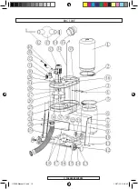 Preview for 12 page of Far Tools RDC 100E Quick Start Manual