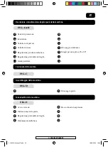 Preview for 20 page of Far Tools SC 800B Original Manual Translation