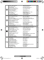 Preview for 63 page of Far Tools SC 800B Original Manual Translation