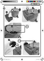 Preview for 4 page of Far Tools SPO 20L Original Manual Translation