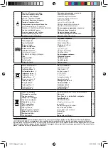 Preview for 13 page of Far Tools SPO 20L Original Manual Translation