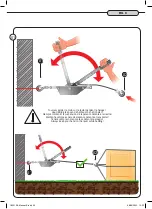 Preview for 24 page of Far Tools TF 1000 Original Manual Translation