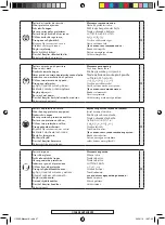 Preview for 67 page of Far Tools WD 210 Manual