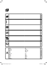 Preview for 23 page of Far Tools XF-Drill Original Manual Translation