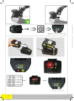 Preview for 4 page of Far Tools XF-Orbital2 Original Manual Translation