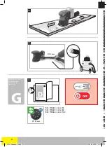 Preview for 6 page of Far Tools XF-Orbital2 Original Manual Translation